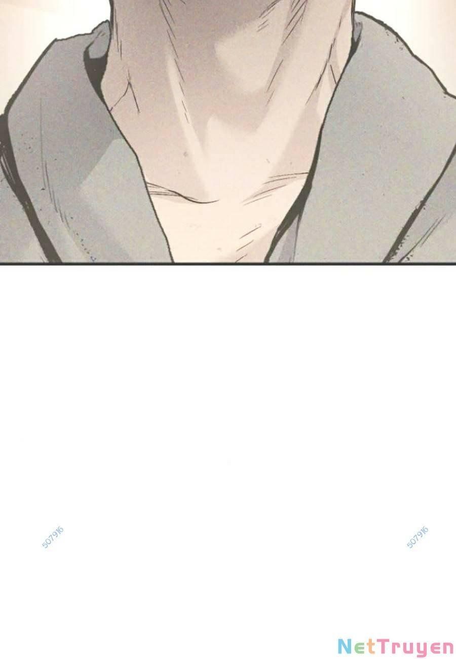 đọc truyện Bố Tôi Là Đặc Vụ Chương 54 ảnh 229 tại Thiên Thai Truyện