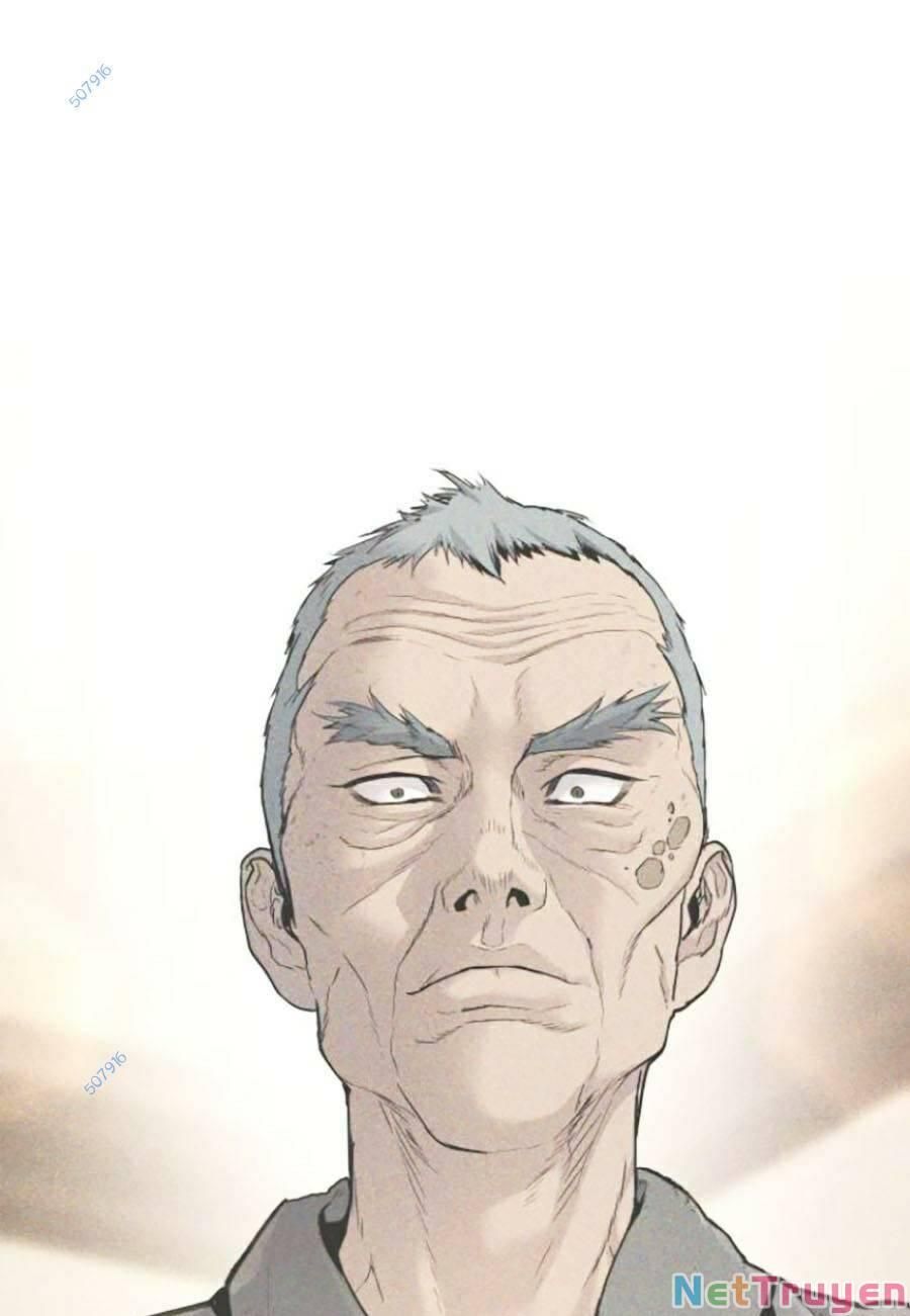 đọc truyện Bố Tôi Là Đặc Vụ Chương 54 ảnh 230 tại Thiên Thai Truyện