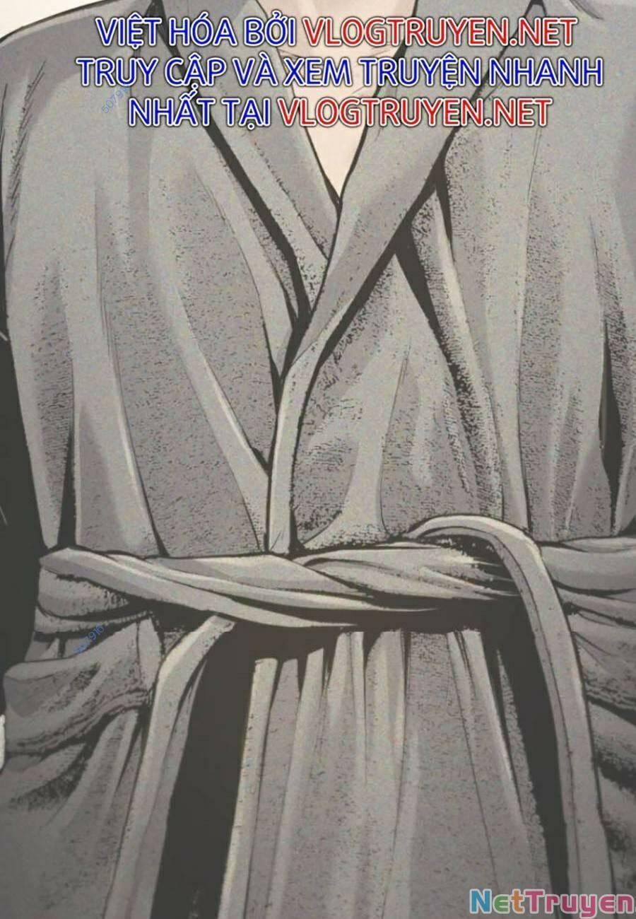 đọc truyện Bố Tôi Là Đặc Vụ Chương 54 ảnh 231 tại Thiên Thai Truyện