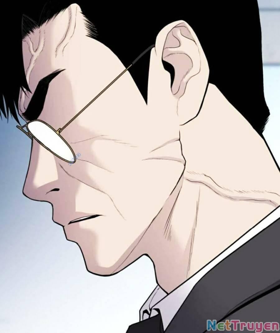 đọc truyện Bố Tôi Là Đặc Vụ Chương 54 ảnh 25 tại Thiên Thai Truyện