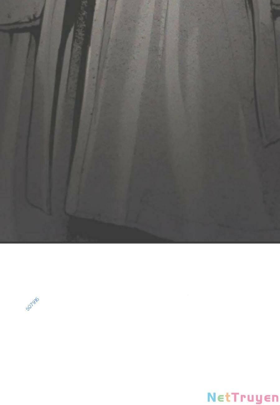 đọc truyện Bố Tôi Là Đặc Vụ Chương 54 ảnh 232 tại Thiên Thai Truyện