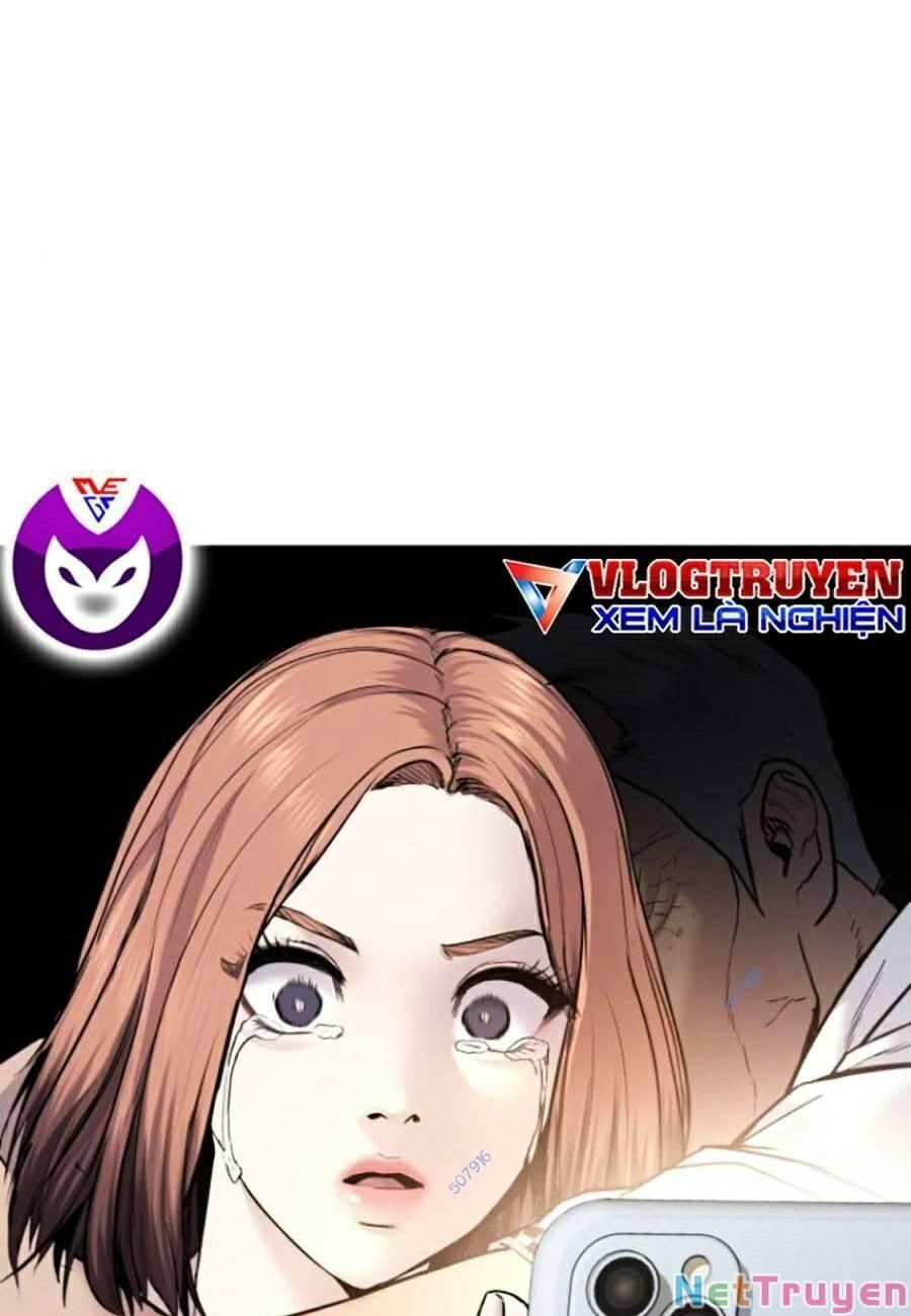 đọc truyện Bố Tôi Là Đặc Vụ Chương 54 ảnh 233 tại Thiên Thai Truyện