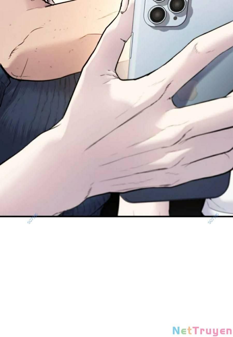 đọc truyện Bố Tôi Là Đặc Vụ Chương 54 ảnh 234 tại Thiên Thai Truyện