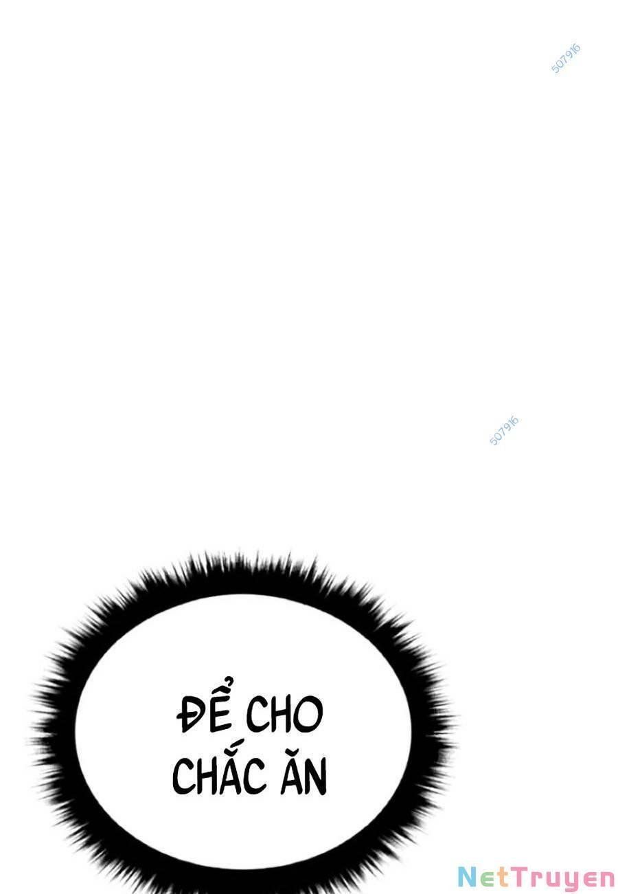 đọc truyện Bố Tôi Là Đặc Vụ Chương 54 ảnh 235 tại Thiên Thai Truyện