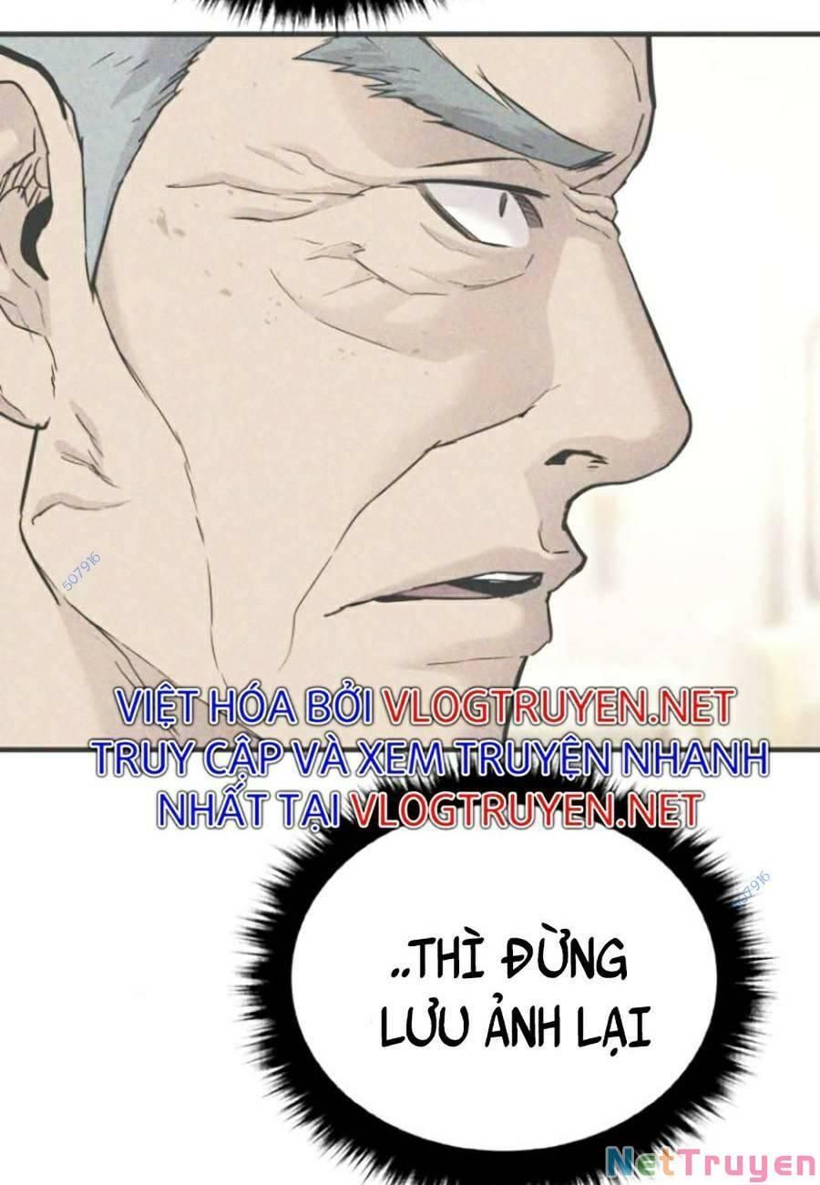 đọc truyện Bố Tôi Là Đặc Vụ Chương 54 ảnh 236 tại Thiên Thai Truyện