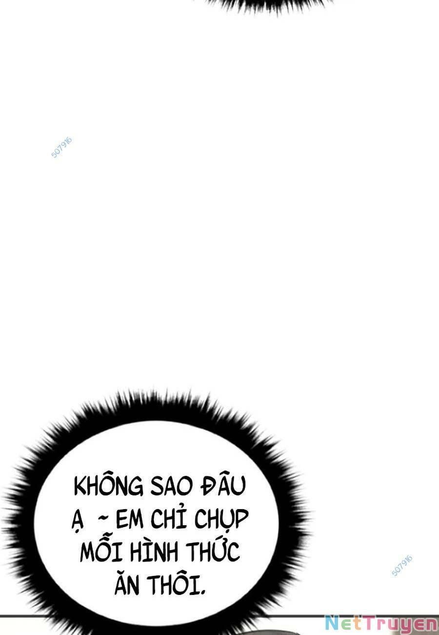 đọc truyện Bố Tôi Là Đặc Vụ Chương 54 ảnh 237 tại Thiên Thai Truyện