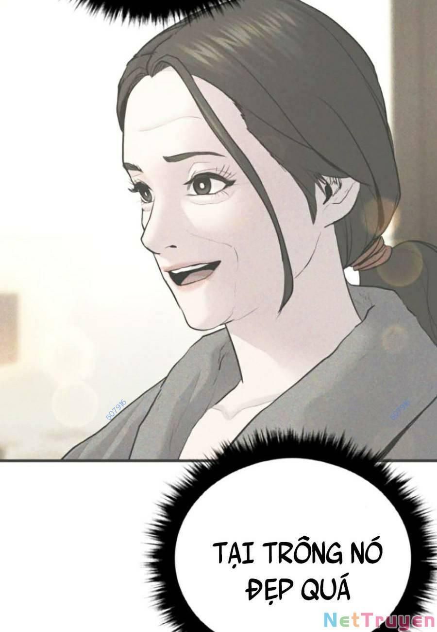 đọc truyện Bố Tôi Là Đặc Vụ Chương 54 ảnh 238 tại Thiên Thai Truyện