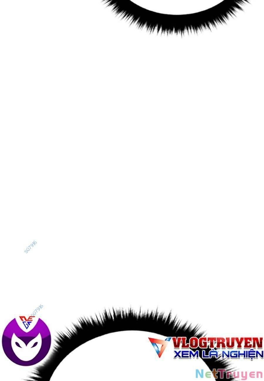 đọc truyện Bố Tôi Là Đặc Vụ Chương 54 ảnh 239 tại Thiên Thai Truyện