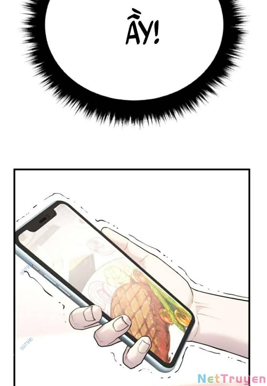 đọc truyện Bố Tôi Là Đặc Vụ Chương 54 ảnh 240 tại Thiên Thai Truyện