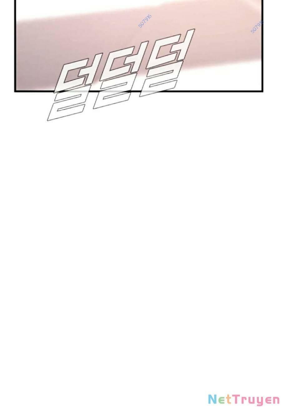 đọc truyện Bố Tôi Là Đặc Vụ Chương 54 ảnh 241 tại Thiên Thai Truyện