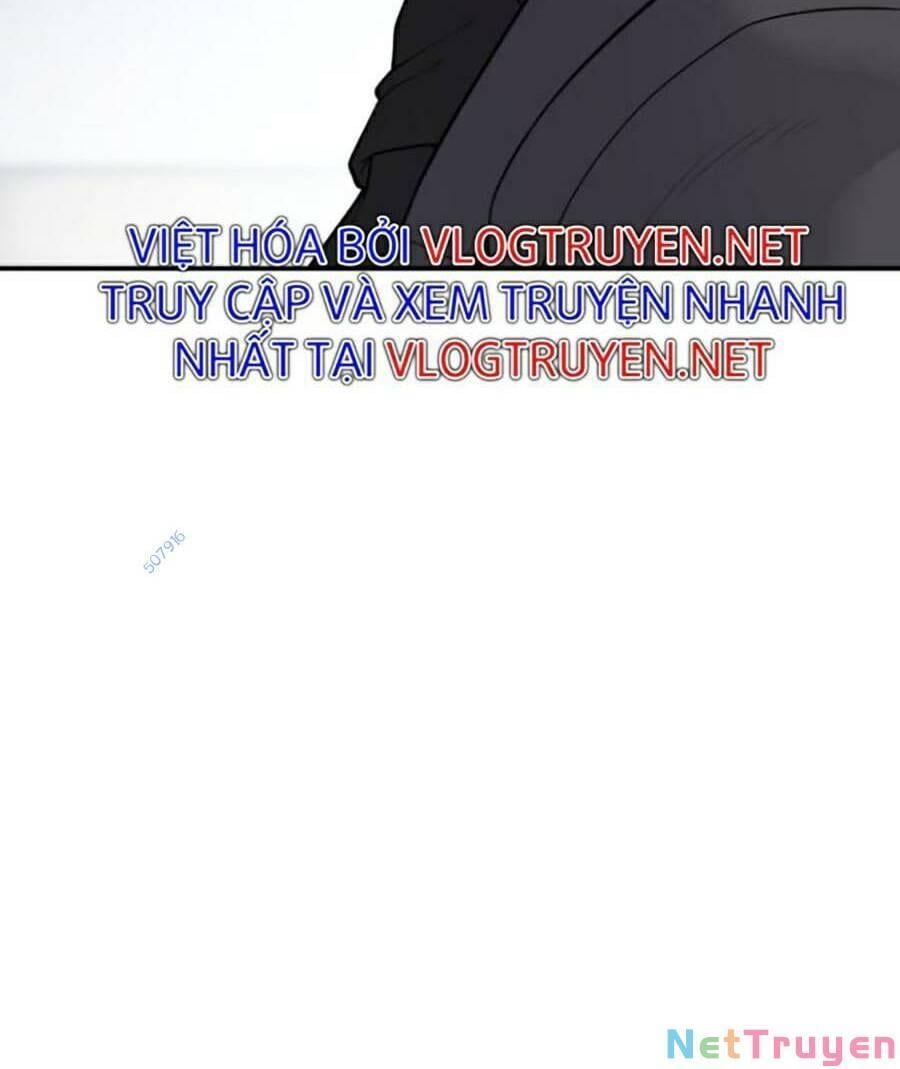 đọc truyện Bố Tôi Là Đặc Vụ Chương 54 ảnh 26 tại Thiên Thai Truyện