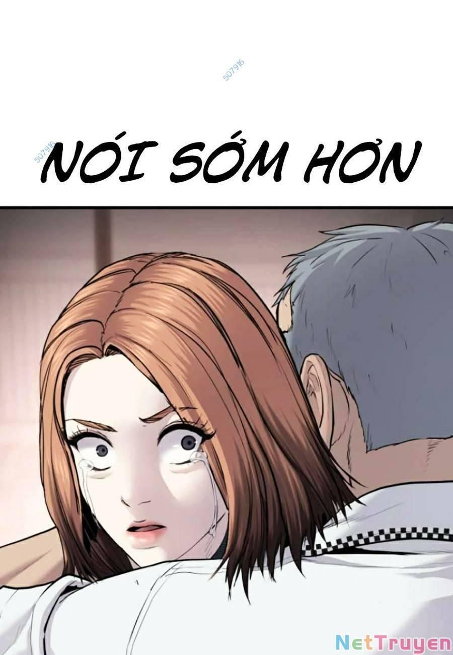 đọc truyện Bố Tôi Là Đặc Vụ Chương 54 ảnh 242 tại Thiên Thai Truyện