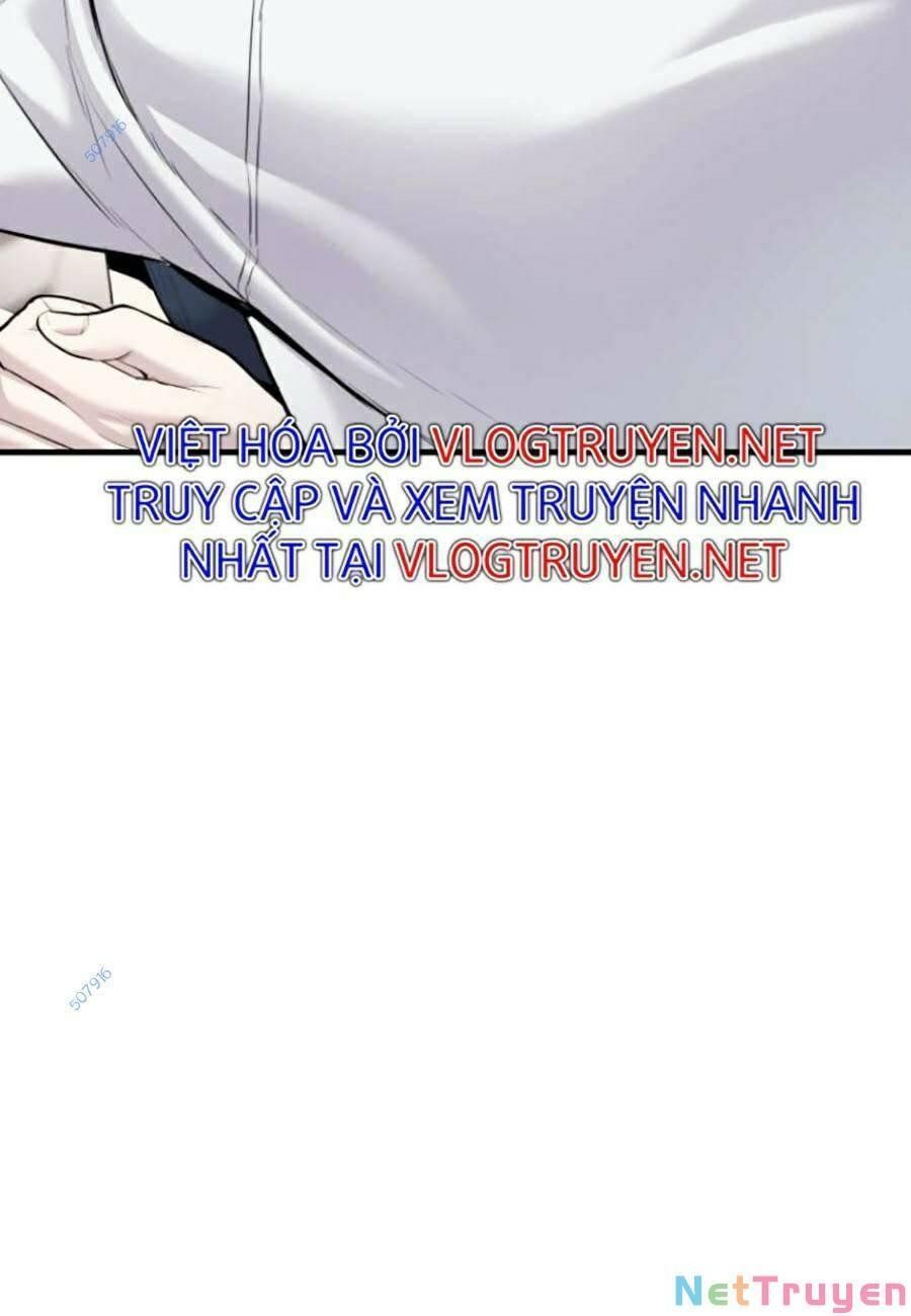 đọc truyện Bố Tôi Là Đặc Vụ Chương 54 ảnh 243 tại Thiên Thai Truyện