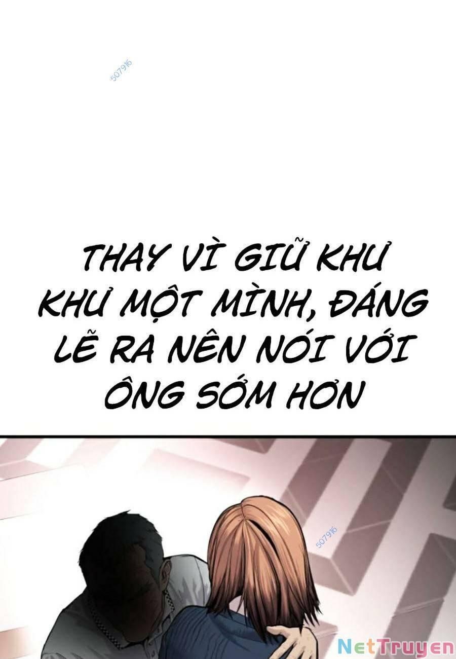 đọc truyện Bố Tôi Là Đặc Vụ Chương 54 ảnh 244 tại Thiên Thai Truyện