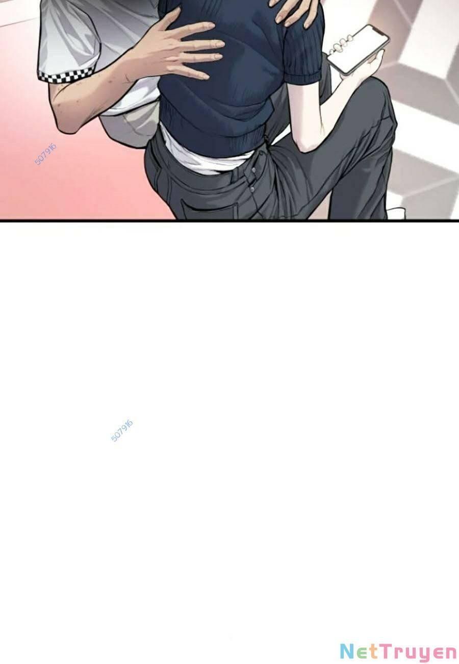 đọc truyện Bố Tôi Là Đặc Vụ Chương 54 ảnh 245 tại Thiên Thai Truyện