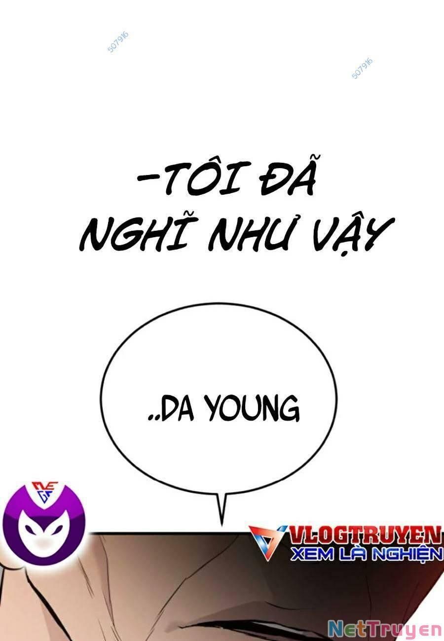 đọc truyện Bố Tôi Là Đặc Vụ Chương 54 ảnh 246 tại Thiên Thai Truyện