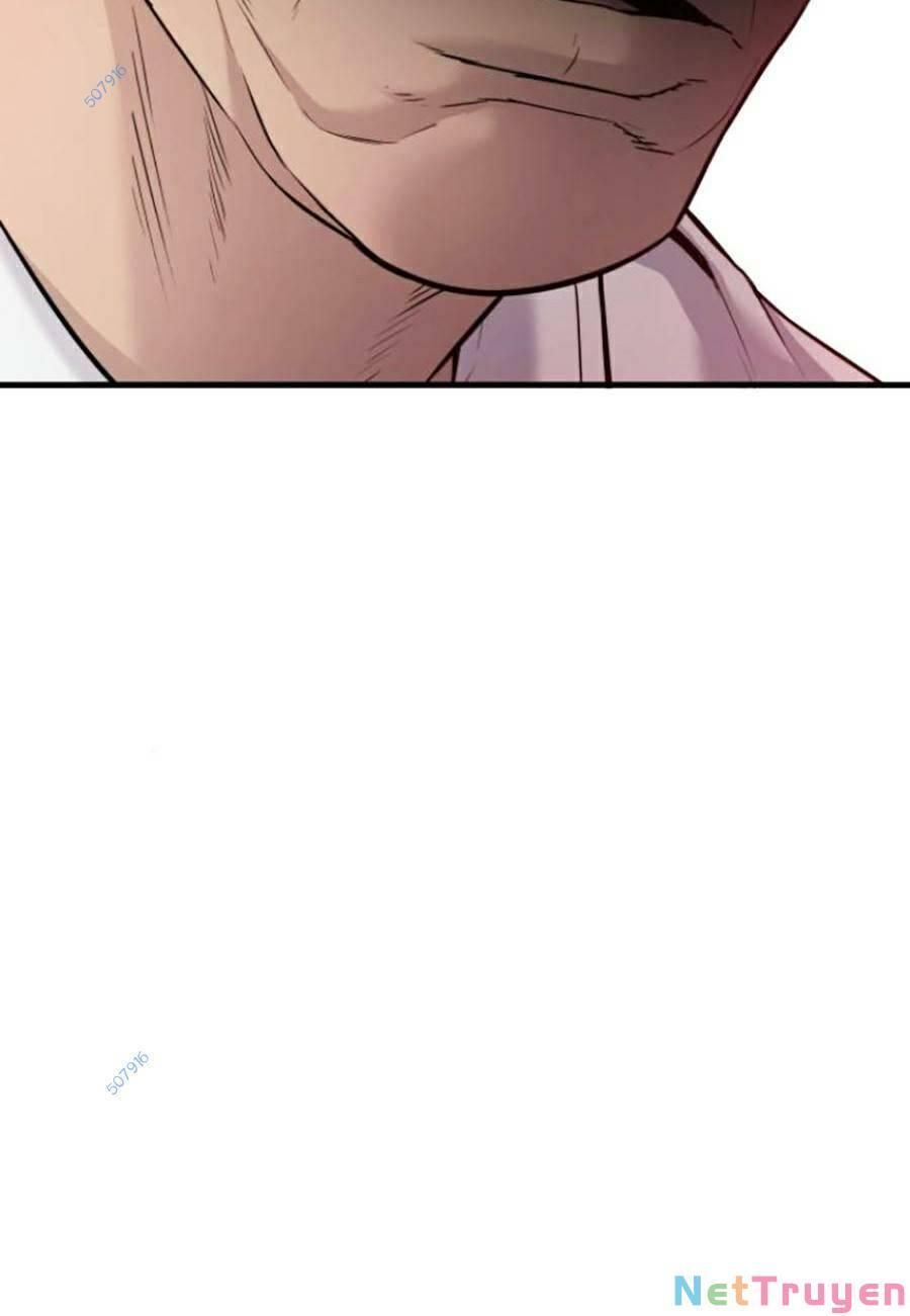 đọc truyện Bố Tôi Là Đặc Vụ Chương 54 ảnh 247 tại Thiên Thai Truyện