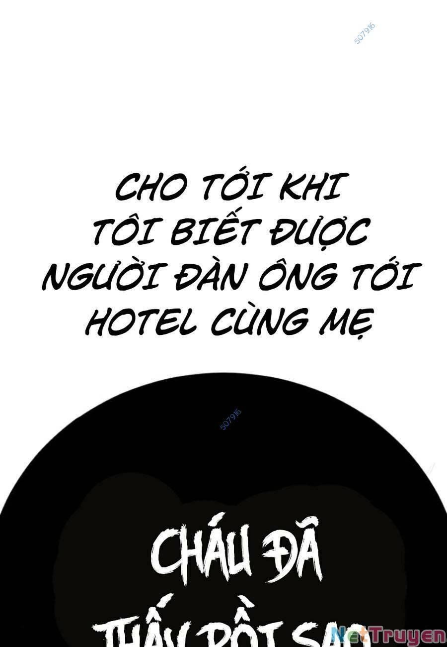 đọc truyện Bố Tôi Là Đặc Vụ Chương 54 ảnh 248 tại Thiên Thai Truyện