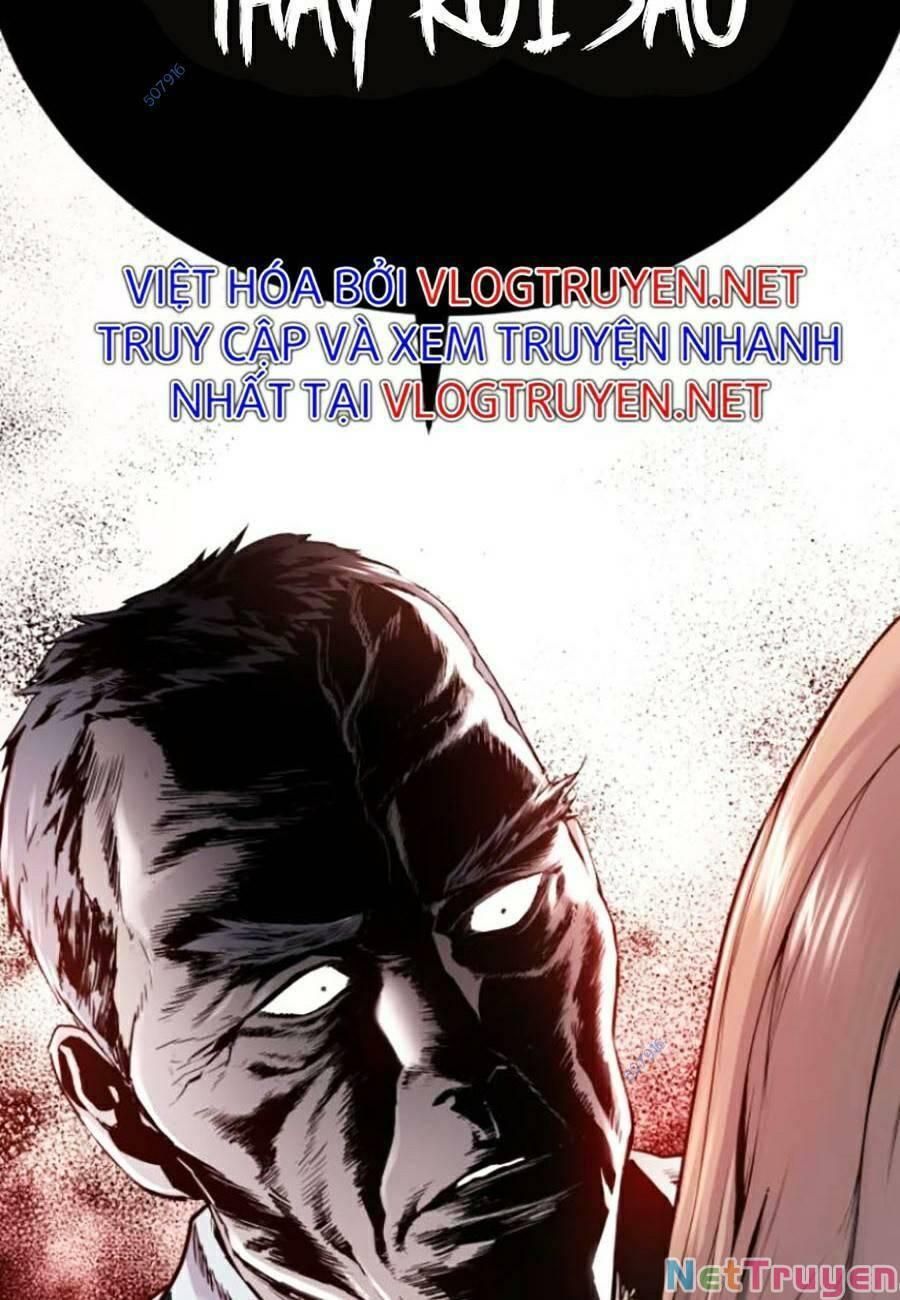 đọc truyện Bố Tôi Là Đặc Vụ Chương 54 ảnh 249 tại Thiên Thai Truyện