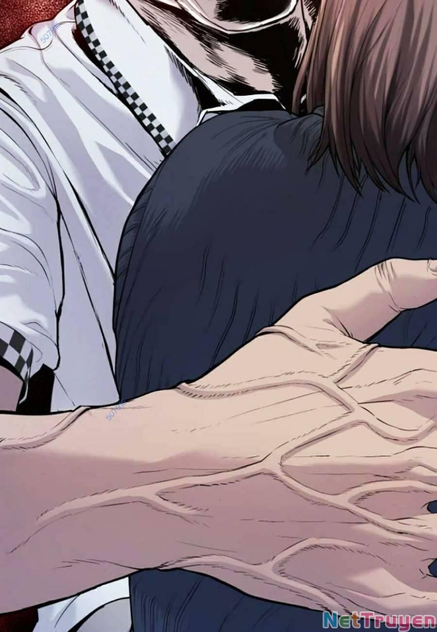 đọc truyện Bố Tôi Là Đặc Vụ Chương 54 ảnh 250 tại Thiên Thai Truyện