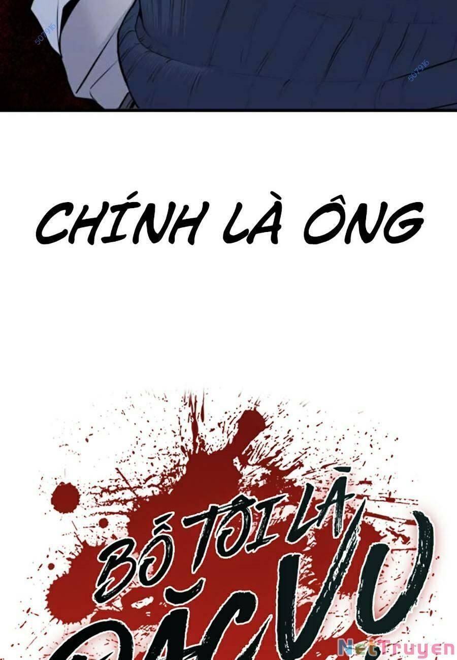 đọc truyện Bố Tôi Là Đặc Vụ Chương 54 ảnh 251 tại Thiên Thai Truyện