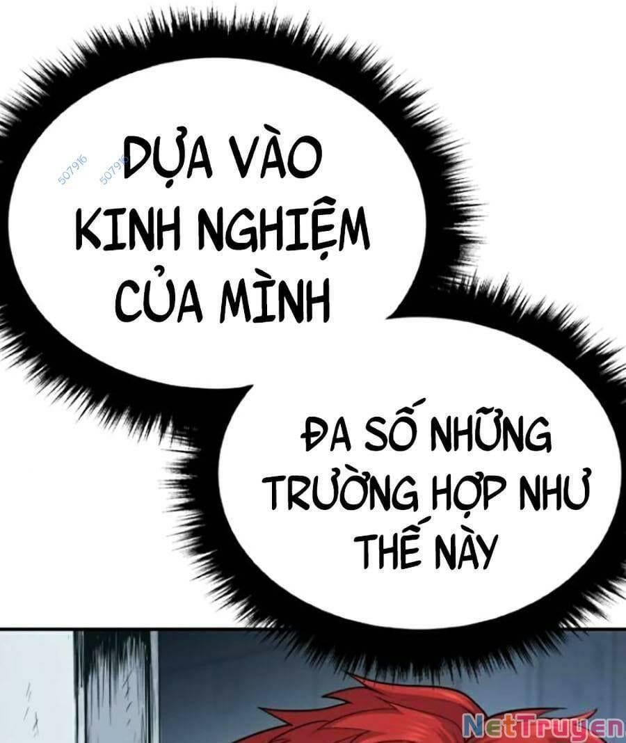 đọc truyện Bố Tôi Là Đặc Vụ Chương 54 ảnh 27 tại Thiên Thai Truyện