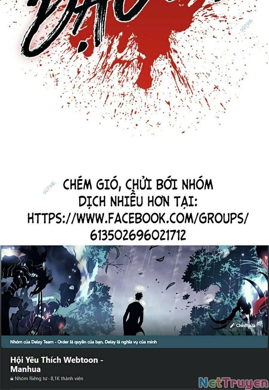 đọc truyện Bố Tôi Là Đặc Vụ Chương 54 ảnh 252 tại Thiên Thai Truyện