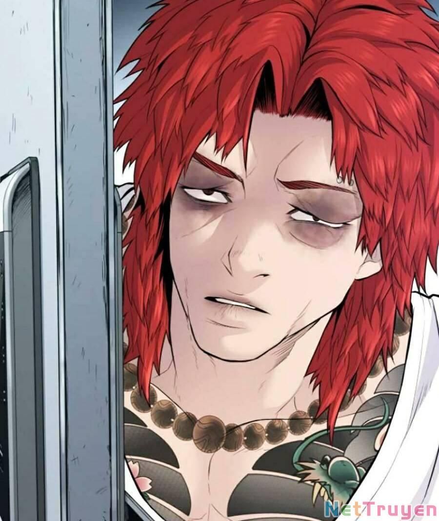 đọc truyện Bố Tôi Là Đặc Vụ Chương 54 ảnh 28 tại Thiên Thai Truyện