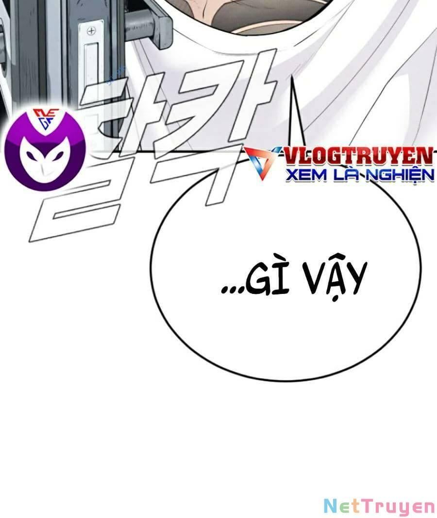 đọc truyện Bố Tôi Là Đặc Vụ Chương 54 ảnh 29 tại Thiên Thai Truyện