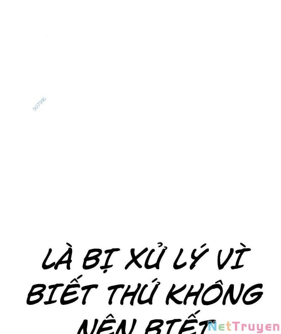 đọc truyện Bố Tôi Là Đặc Vụ Chương 54 ảnh 30 tại Thiên Thai Truyện