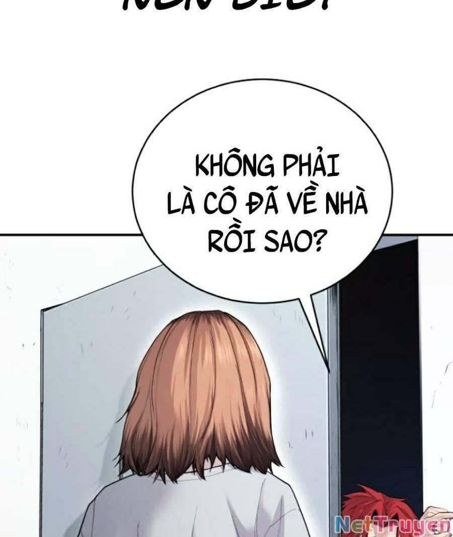 đọc truyện Bố Tôi Là Đặc Vụ Chương 54 ảnh 31 tại Thiên Thai Truyện