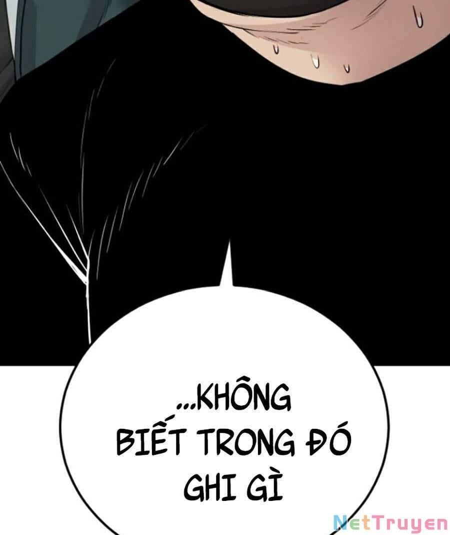 đọc truyện Bố Tôi Là Đặc Vụ Chương 54 ảnh 5 tại Thiên Thai Truyện