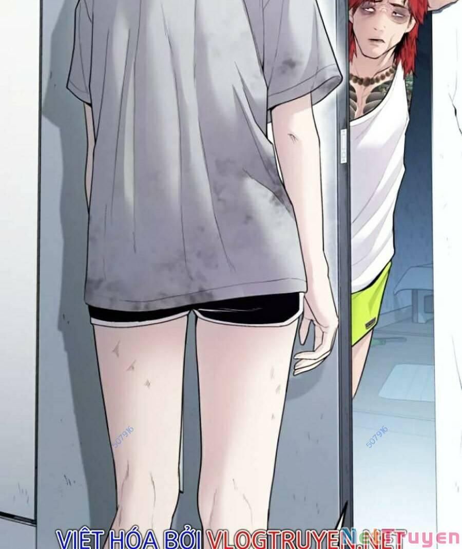 đọc truyện Bố Tôi Là Đặc Vụ Chương 54 ảnh 32 tại Thiên Thai Truyện