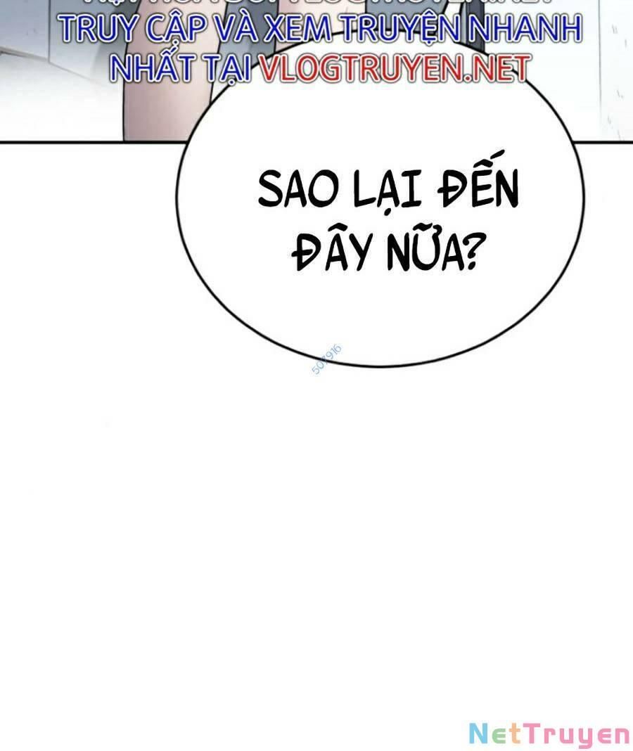 đọc truyện Bố Tôi Là Đặc Vụ Chương 54 ảnh 33 tại Thiên Thai Truyện