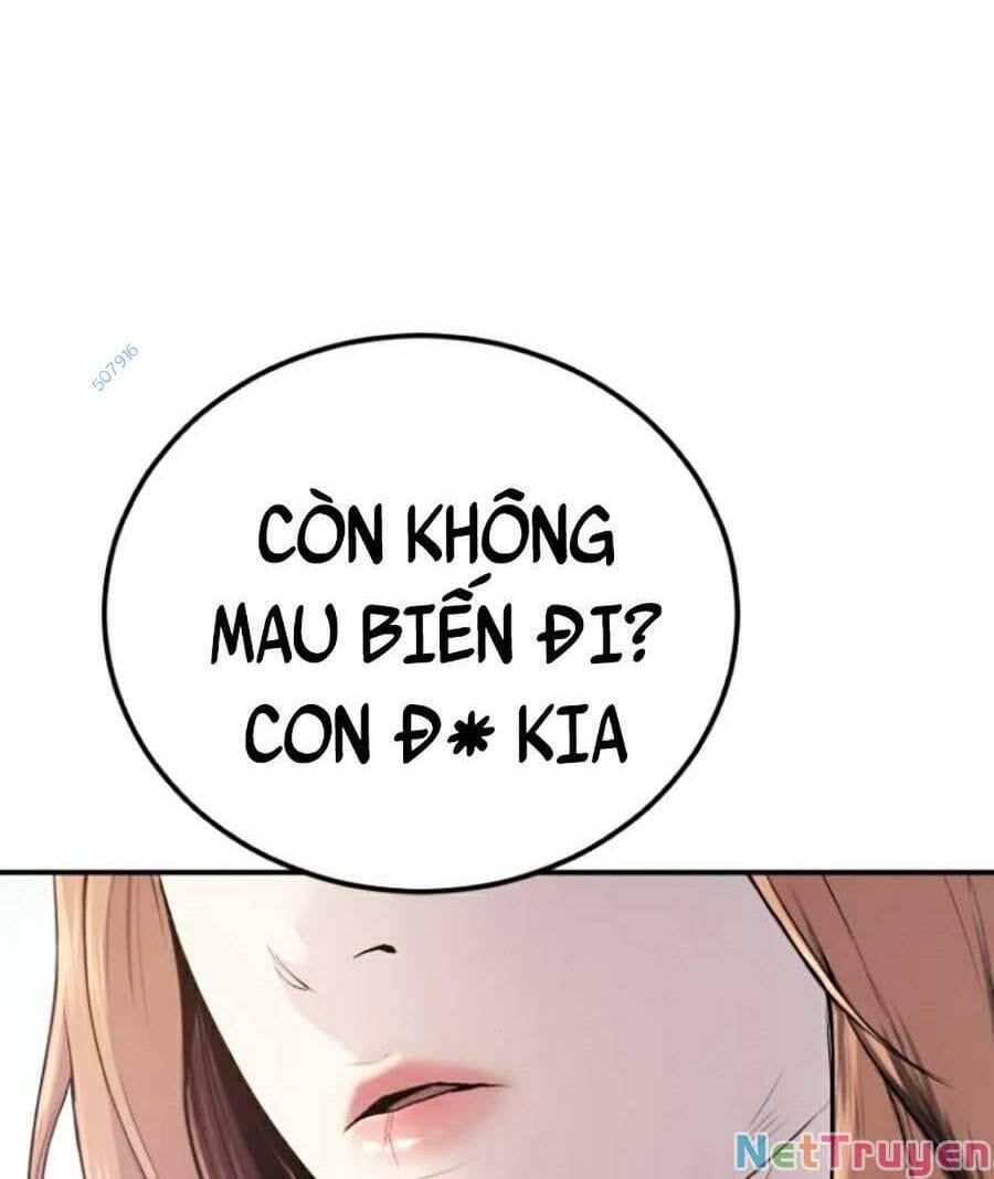 đọc truyện Bố Tôi Là Đặc Vụ Chương 54 ảnh 34 tại Thiên Thai Truyện