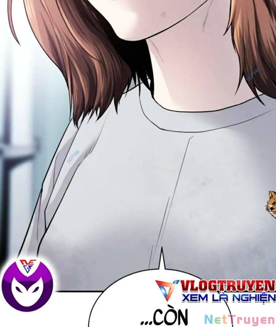 đọc truyện Bố Tôi Là Đặc Vụ Chương 54 ảnh 35 tại Thiên Thai Truyện