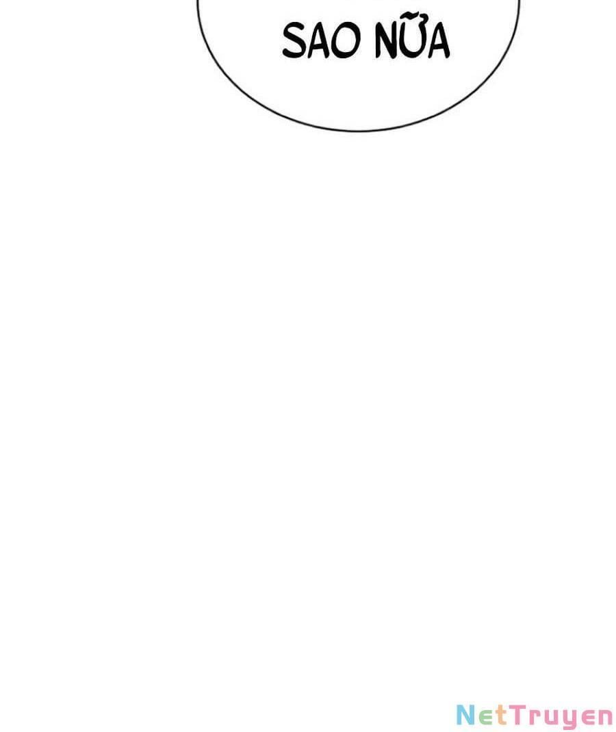 đọc truyện Bố Tôi Là Đặc Vụ Chương 54 ảnh 36 tại Thiên Thai Truyện