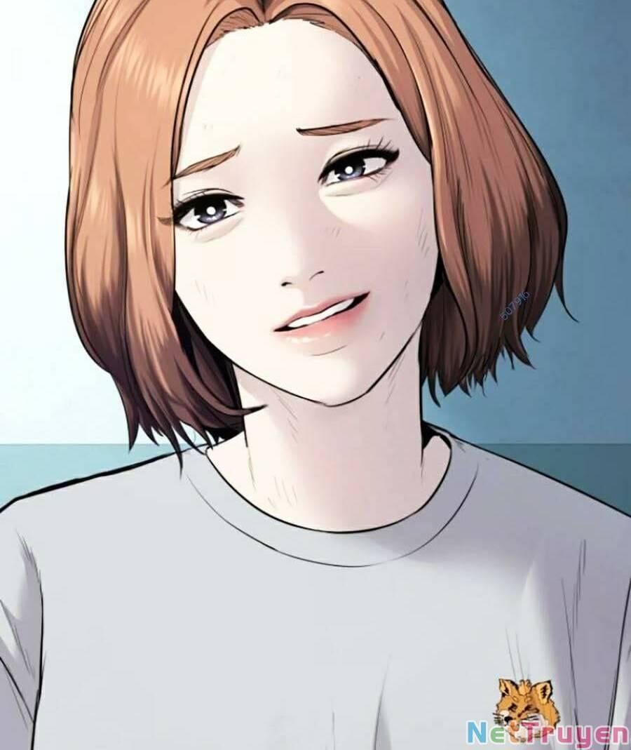 đọc truyện Bố Tôi Là Đặc Vụ Chương 54 ảnh 38 tại Thiên Thai Truyện