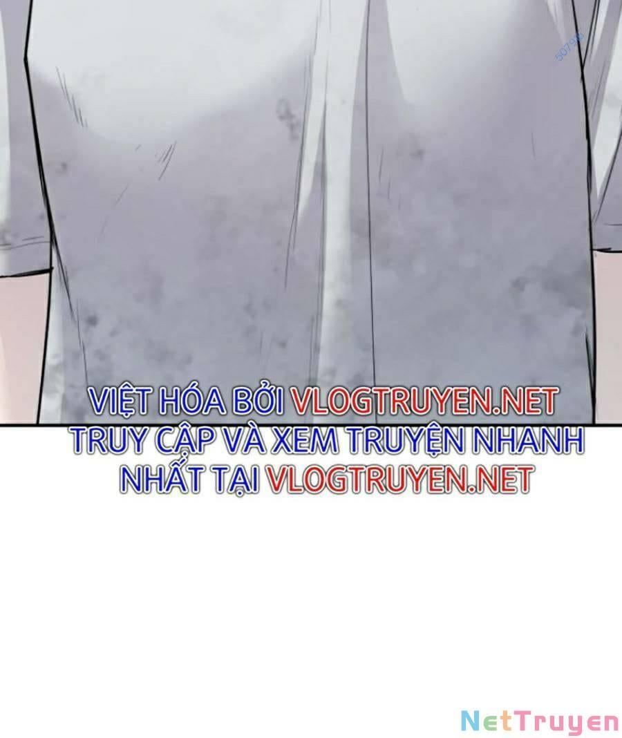 đọc truyện Bố Tôi Là Đặc Vụ Chương 54 ảnh 39 tại Thiên Thai Truyện