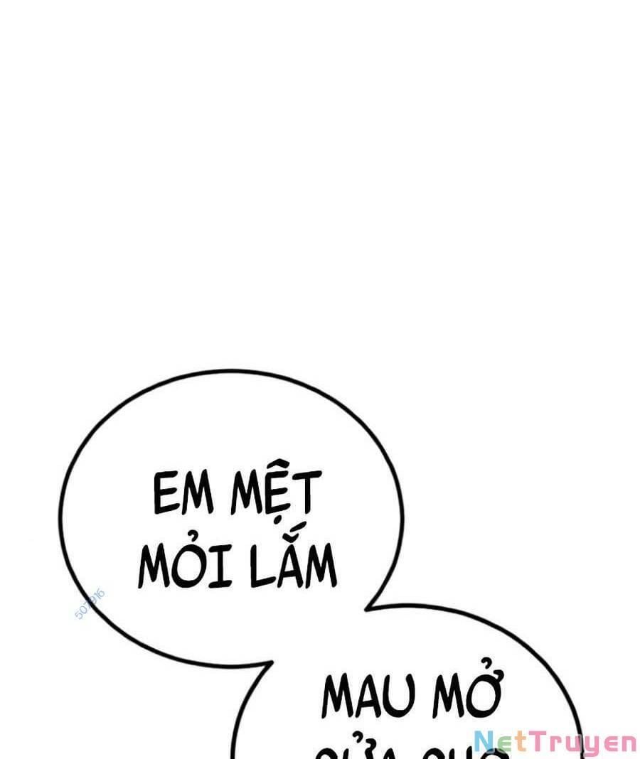 đọc truyện Bố Tôi Là Đặc Vụ Chương 54 ảnh 40 tại Thiên Thai Truyện