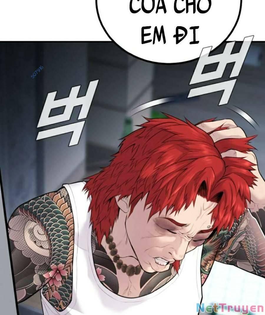 đọc truyện Bố Tôi Là Đặc Vụ Chương 54 ảnh 41 tại Thiên Thai Truyện