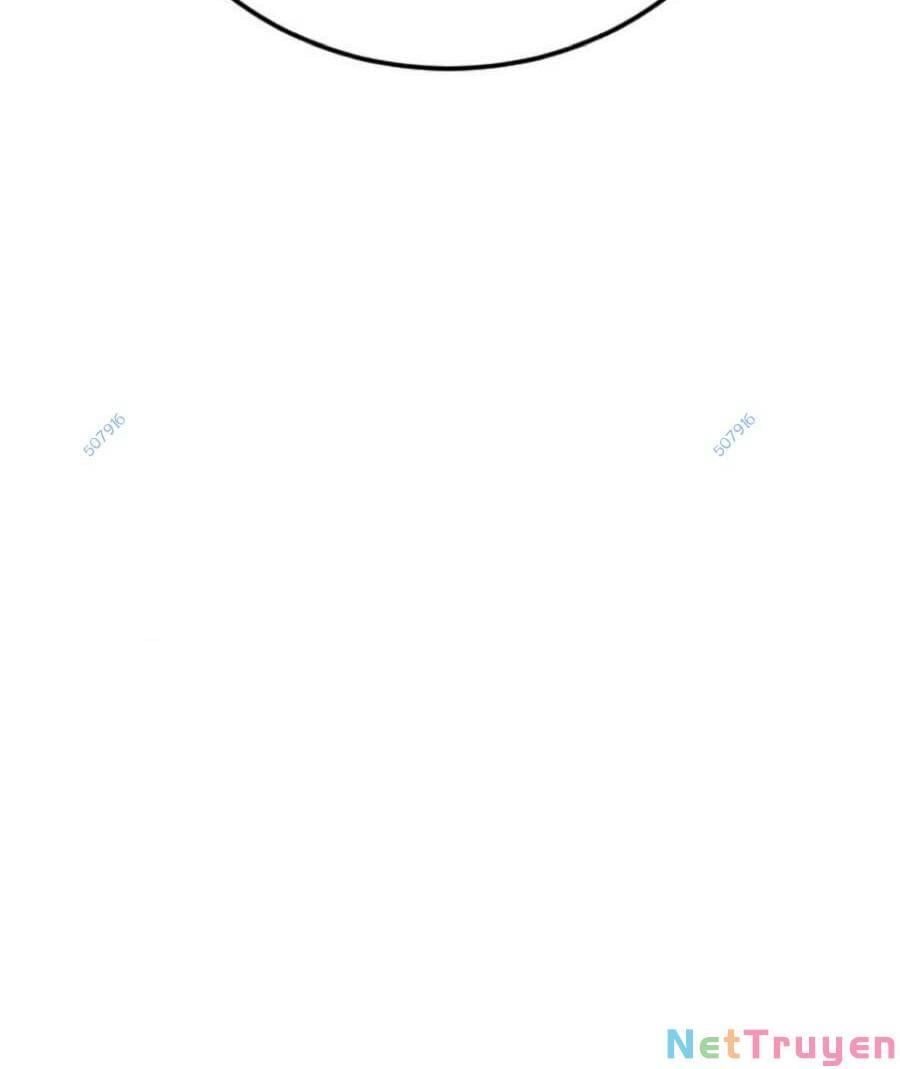 đọc truyện Bố Tôi Là Đặc Vụ Chương 54 ảnh 6 tại Thiên Thai Truyện