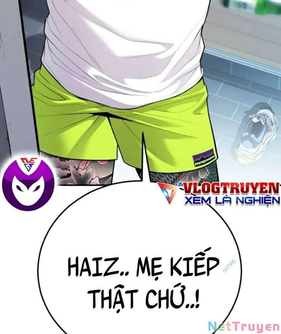 đọc truyện Bố Tôi Là Đặc Vụ Chương 54 ảnh 42 tại Thiên Thai Truyện