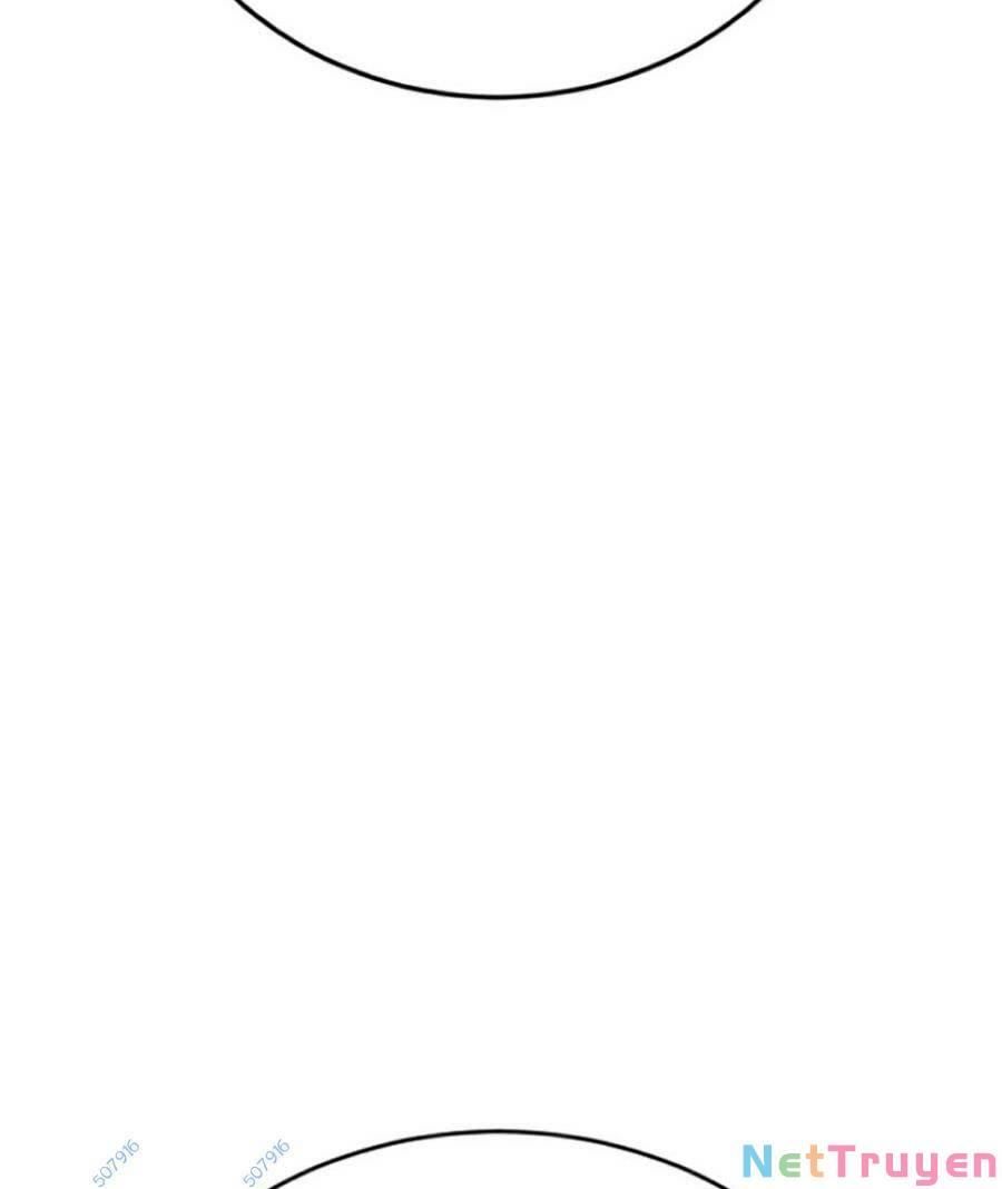 đọc truyện Bố Tôi Là Đặc Vụ Chương 54 ảnh 43 tại Thiên Thai Truyện