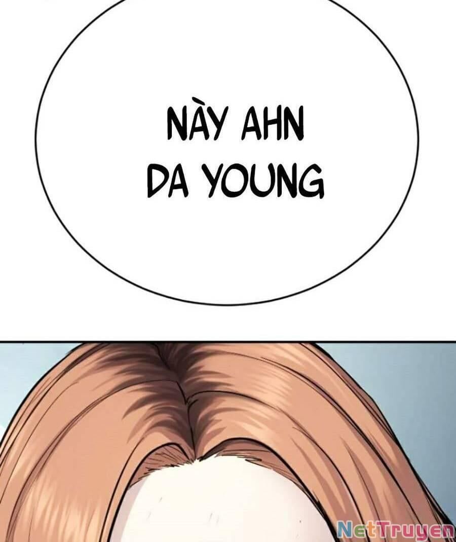 đọc truyện Bố Tôi Là Đặc Vụ Chương 54 ảnh 44 tại Thiên Thai Truyện