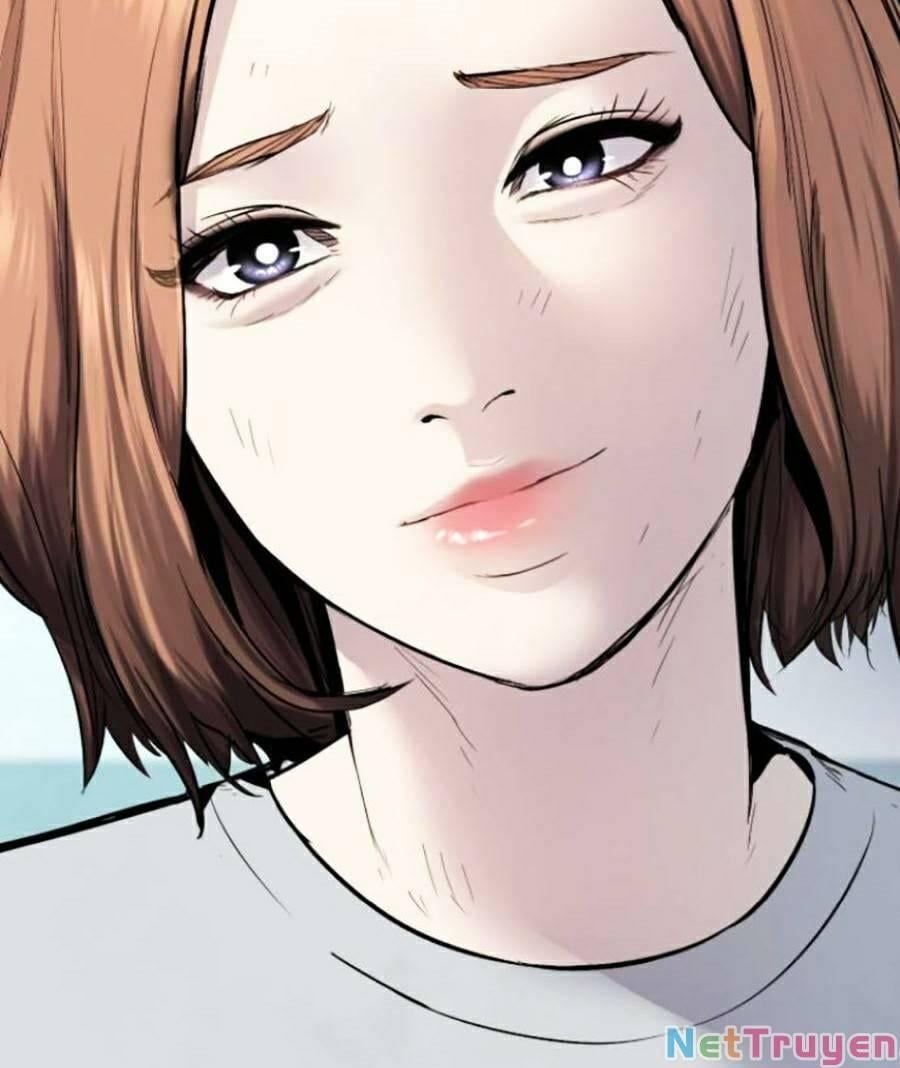 đọc truyện Bố Tôi Là Đặc Vụ Chương 54 ảnh 45 tại Thiên Thai Truyện