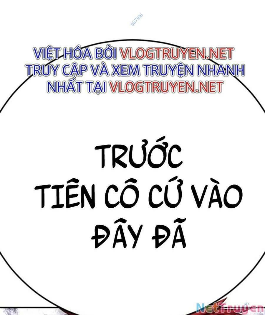 đọc truyện Bố Tôi Là Đặc Vụ Chương 54 ảnh 47 tại Thiên Thai Truyện