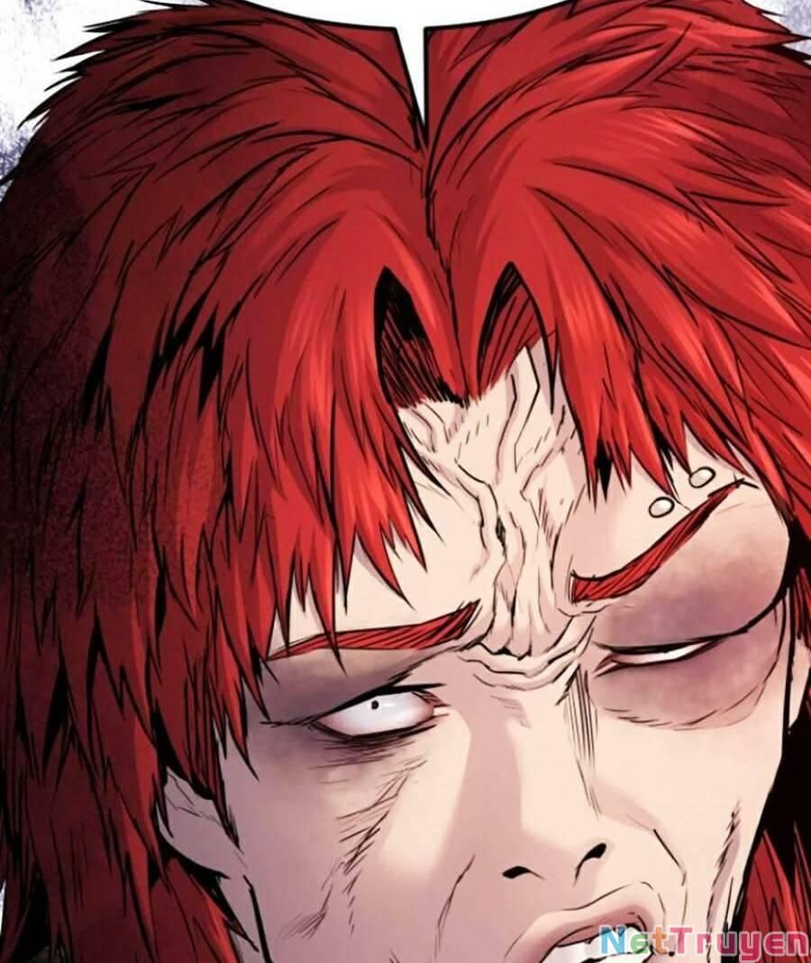 đọc truyện Bố Tôi Là Đặc Vụ Chương 54 ảnh 48 tại Thiên Thai Truyện