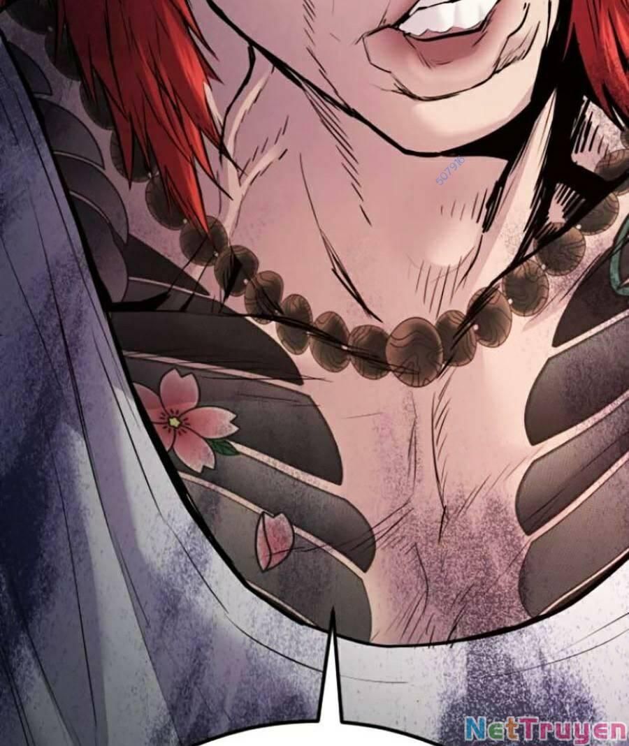 đọc truyện Bố Tôi Là Đặc Vụ Chương 54 ảnh 49 tại Thiên Thai Truyện