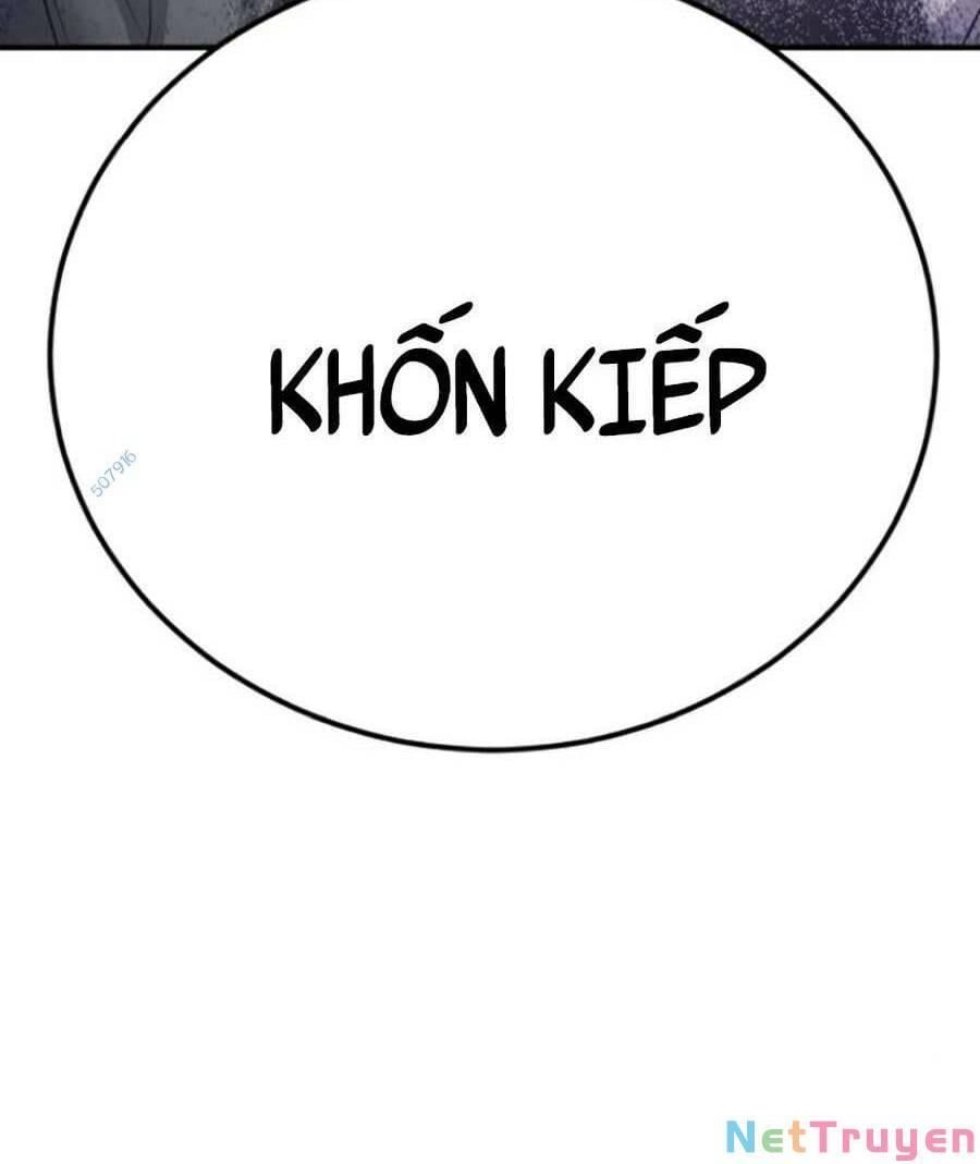 đọc truyện Bố Tôi Là Đặc Vụ Chương 54 ảnh 50 tại Thiên Thai Truyện